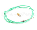 3014.1007 Rational Thermocouple Short