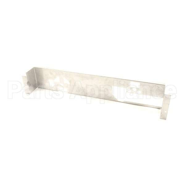 3014100 Compatible Garland Burner Hanger