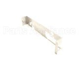 3014100 Garland Burner Hanger