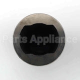 301419-71500580 Bray Commercial A1 Stem Adaptor