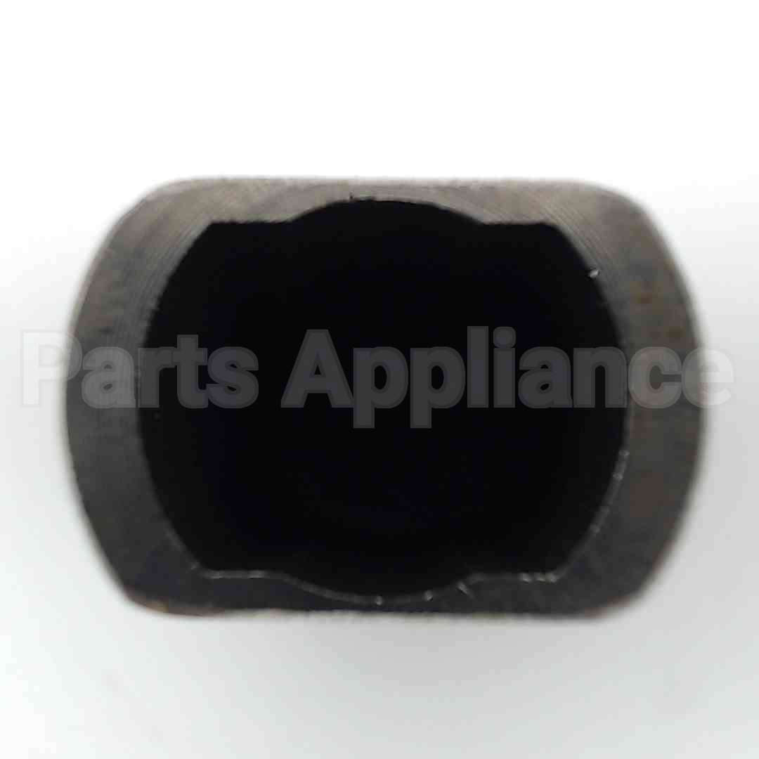 301419-71500580 Bray Commercial A1 Stem Adaptor