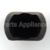 301419-71500580 Bray Commercial A1 Stem Adaptor