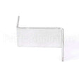3014200 Compatible Garland Pilot Tip Holder