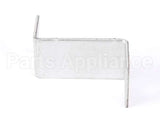 3014200 Garland Pilot Tip Holder