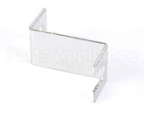 3014200 Garland Pilot Tip Holder