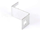 3014200 Garland Pilot Tip Holder