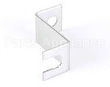 3014200 Garland Pilot Tip Holder