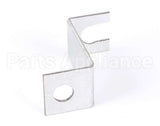 3014200 Garland Pilot Tip Holder