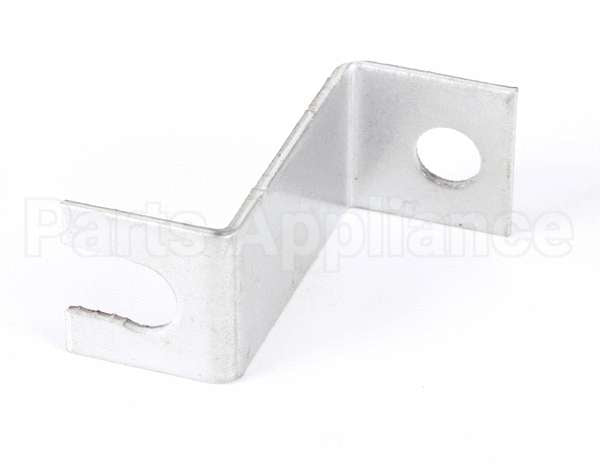 3014200 Garland Pilot Tip Holder