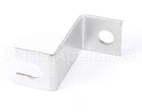 3014200 Garland Pilot Tip Holder