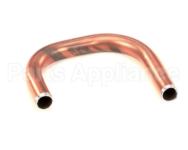 3014302 Garland Tubing