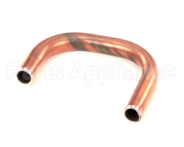 3014302 Garland Tubing