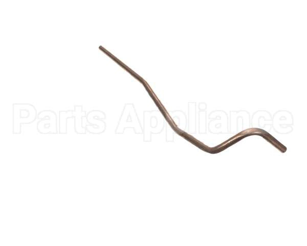 3014308 Garland 7/16 Tube Orif. To Ts11