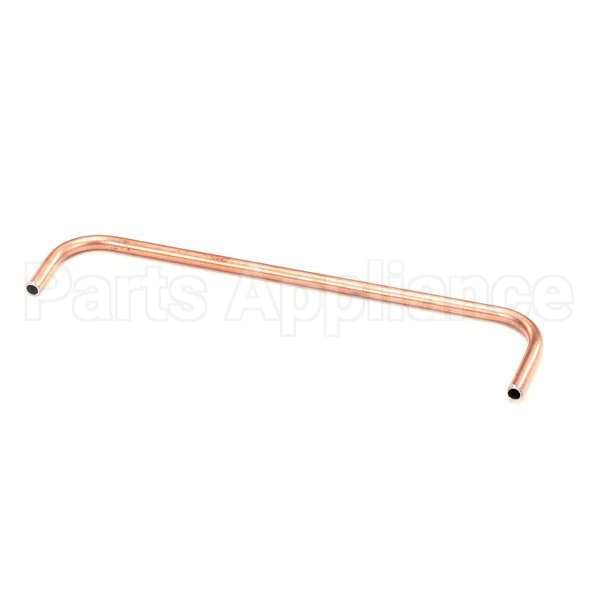3014314 Compatible Garland 1/4Tube Plt Adj Valve Gr D/Ht