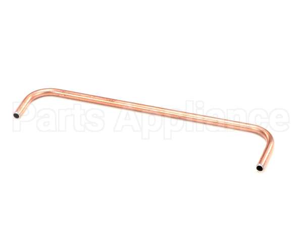3014314 Garland 1/4Tube Plt Adj Valve Grd/Ht