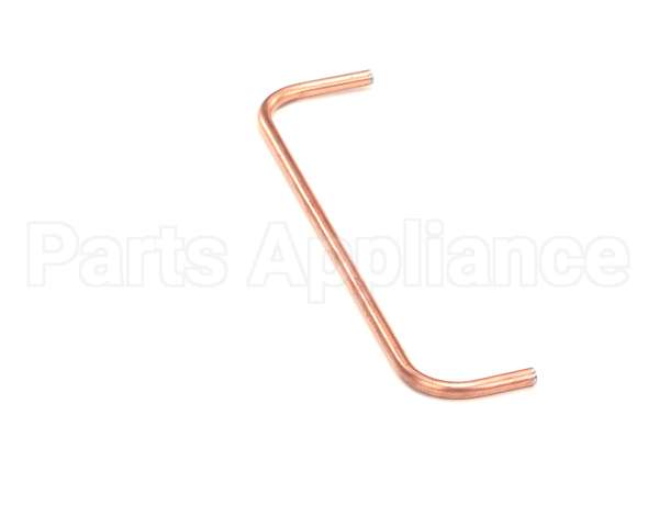 3014314 Garland 1/4Tube Plt Adj Valve Grd/Ht