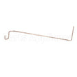3014321 Compatible Garland 1/4 Tube Ts11 To Oven Pi Lot