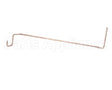 3014321 Garland 1/4 Tube Ts11 To Oven Pilot