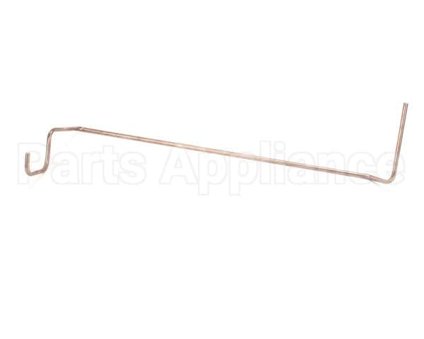 3014321 Garland 1/4 Tube Ts11 To Oven Pilot