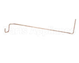 3014321 Garland 1/4 Tube Ts11 To Oven Pilot