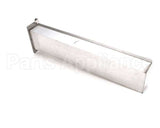 30144-2 Montague Grease Drawer With Baffle