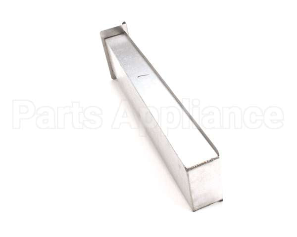 30144-2 Montague Grease Drawer With Baffle