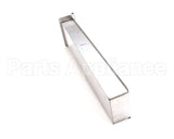 30144-2 Montague Grease Drawer With Baffle