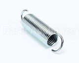 3014400000 Jade Spring, Oven Door
