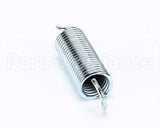 3014400000 Jade Spring, Oven Door