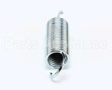 3014400000 Jade Spring, Oven Door