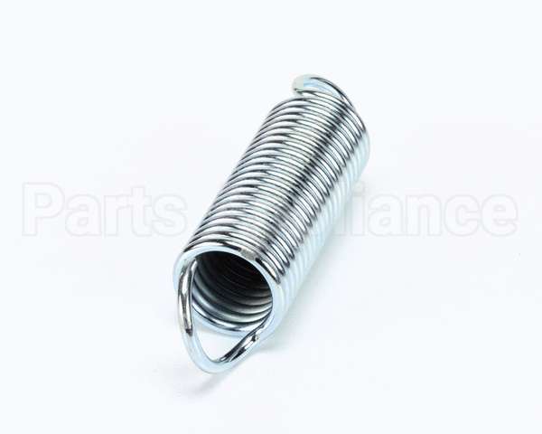 3014400000 Jade Spring, Oven Door
