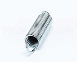 3014400000 Jade Spring, Oven Door