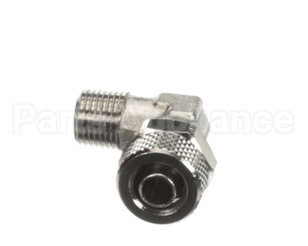 3014470 Angelo Po Elbow 90 Degree