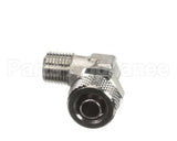 3014470 Angelo Po Elbow 90 Degree
