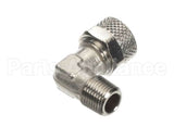 3014470 Angelo Po Elbow 90 Degree
