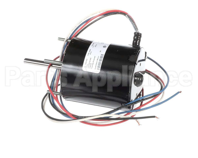 301462 Accurex Motor,Fa,7163-7303
