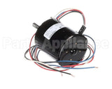 301462 Accurex Motor,Fa,7163-7303