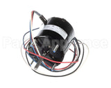 301462 Accurex Motor,Fa,7163-7303