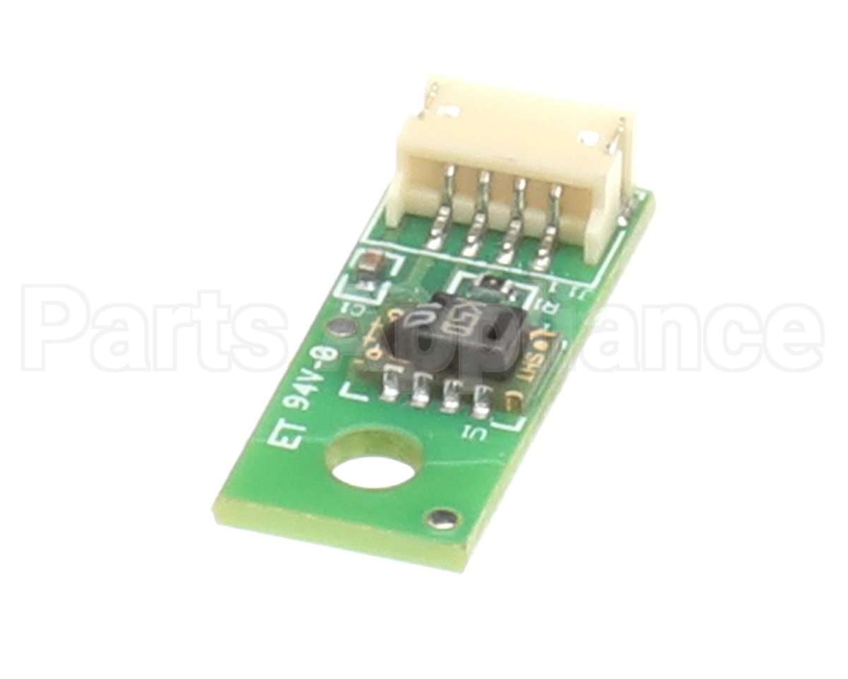 3014724 Hussmann Sensor-Sense200 Pcba