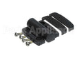 301491 Creamiser Hinge