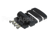 301491 Creamiser Hinge
