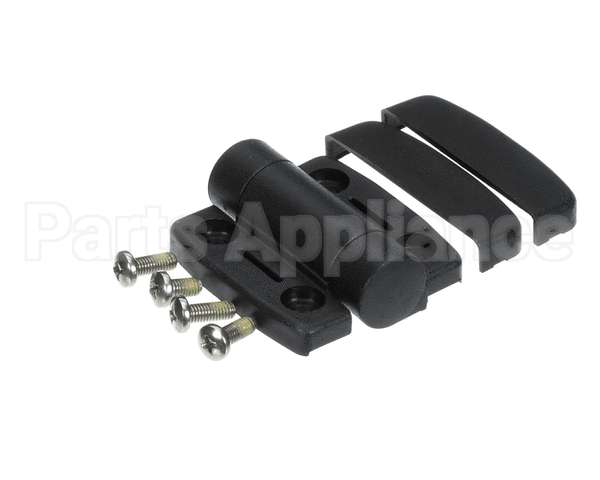 301491 Creamiser Hinge
