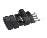 301491 Creamiser Hinge