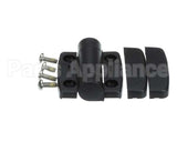 301491 Creamiser Hinge