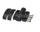 301491 Creamiser Hinge