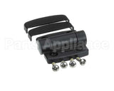 301491 Creamiser Hinge