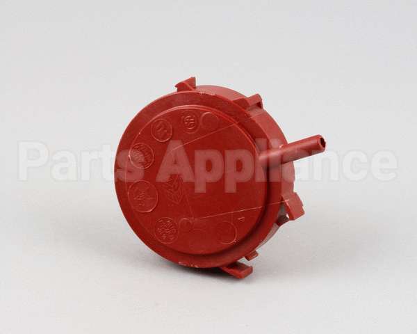 301502 Lamber-Eurodib Level Switch 60/30 16A 1Nonc 1