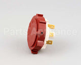 301502 Lamber-Eurodib Level Switch 60/30 16A 1Nonc 1