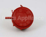 301504 Lamber-Eurodib Pressure Switch