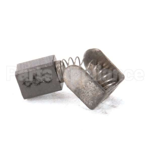 30153 Compatible Middleby Brush, Motor Rae 122-112 7